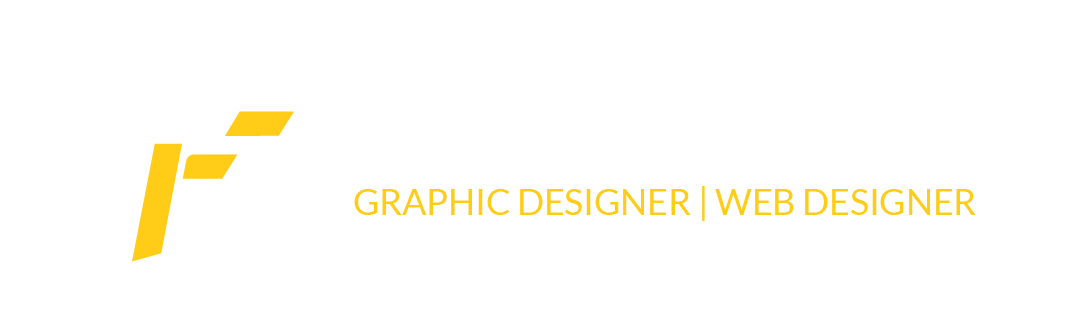 Logo de frame to frame